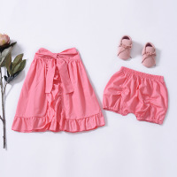 uploads/erp/collection/images/Baby Clothing/Childhoodcolor/XU0403419/img_b/img_b_XU0403419_4_Lrgnwf47YfGBP804HcXNyUBm9F-5vcQ_